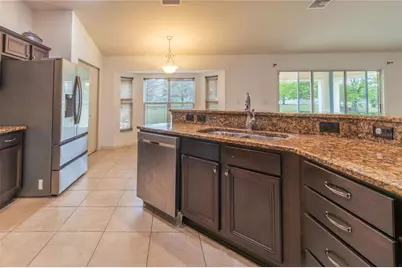 10368 SW 98th Terrace, Gainesville, FL 32608 - Photo 21