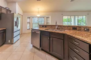 10368 SW 98th Terrace, Gainesville, FL 32608 - Photo 21