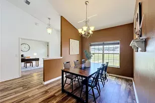 10368 SW 98th Terrace, Gainesville, FL 32608 - Photo 9