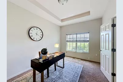 10368 SW 98th Terrace, Gainesville, FL 32608 - Photo 5