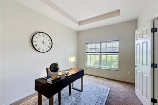 10368 SW 98th Terrace, Gainesville, FL 32608 - Photo 5