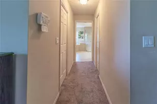 10368 SW 98th Terrace, Gainesville, FL 32608 - Photo 33