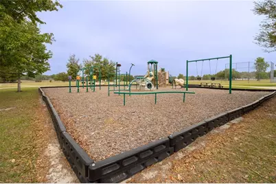 10368 SW 98th Terrace, Gainesville, FL 32608 - Photo 57