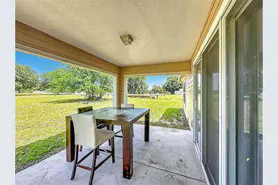 10368 SW 98th Terrace, Gainesville, FL 32608 - Photo 43