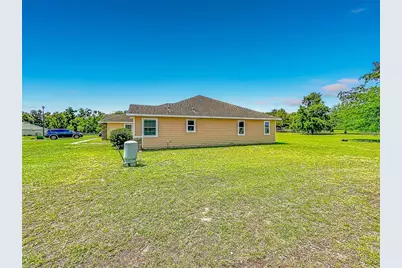 10368 SW 98th Terrace, Gainesville, FL 32608 - Photo 45