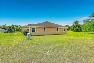 10368 SW 98th Terrace, Gainesville, FL 32608 - Photo 45