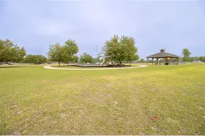 10368 SW 98th Terrace, Gainesville, FL 32608 - Photo 55