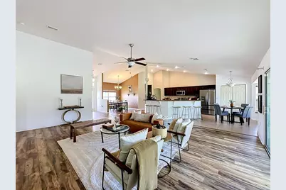 10368 SW 98th Terrace, Gainesville, FL 32608 - Photo 17