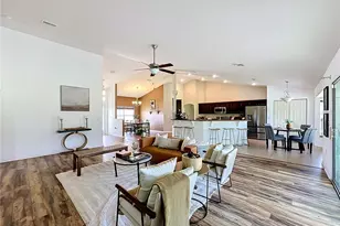 10368 SW 98th Terrace, Gainesville, FL 32608 - Photo 17