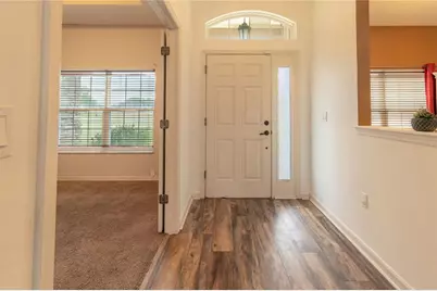 10368 SW 98th Terrace, Gainesville, FL 32608 - Photo 9