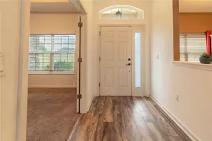 10368 SW 98th Terrace, Gainesville, FL 32608 - Photo 9