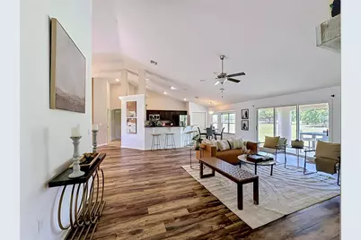 10368 SW 98th Terrace, Gainesville, FL 32608 - Photo 13