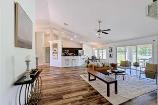 10368 SW 98th Terrace, Gainesville, FL 32608 - Photo 13
