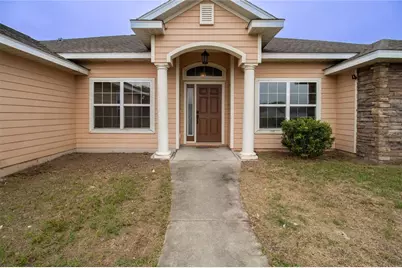 10368 SW 98th Terrace, Gainesville, FL 32608 - Photo 5