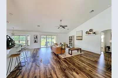 10368 SW 98th Terrace, Gainesville, FL 32608 - Photo 11