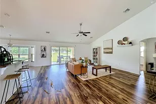 10368 SW 98th Terrace, Gainesville, FL 32608 - Photo 11