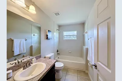 10368 SW 98th Terrace, Gainesville, FL 32608 - Photo 31