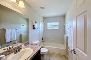 10368 SW 98th Terrace, Gainesville, FL 32608 - Photo 31