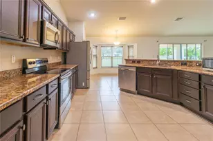 10368 SW 98th Terrace, Gainesville, FL 32608 - Photo 19