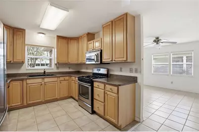 8546 NW 37th Terrace, Gainesville, FL 32653 - Photo 13