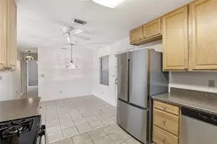 8546 NW 37th Terrace, Gainesville, FL 32653 - Photo 15