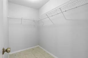 8546 NW 37th Terrace, Gainesville, FL 32653 - Photo 19