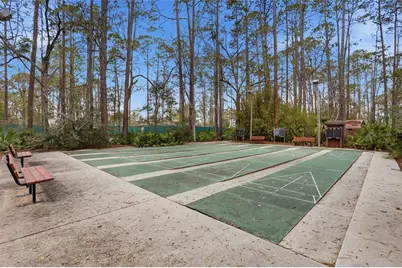 8546 NW 37th Terrace, Gainesville, FL 32653 - Photo 37