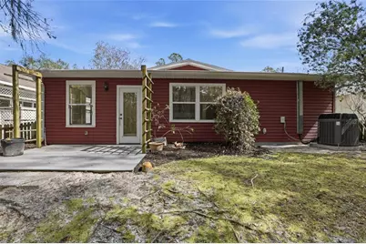 8546 NW 37th Terrace, Gainesville, FL 32653 - Photo 29