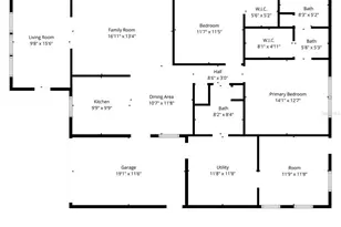 8546 NW 37th Terrace, Gainesville, FL 32653 - Photo 39
