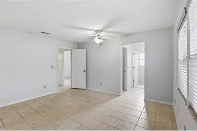 8546 NW 37th Terrace, Gainesville, FL 32653 - Photo 17