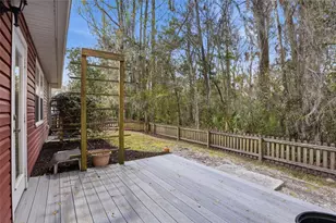 8546 NW 37th Terrace, Gainesville, FL 32653 - Photo 27