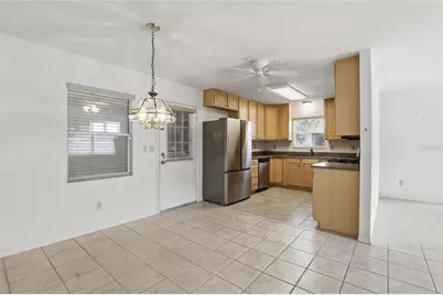 8546 NW 37th Terrace, Gainesville, FL 32653 - Photo 11