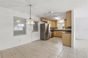 8546 NW 37th Terrace, Gainesville, FL 32653 - Photo 11