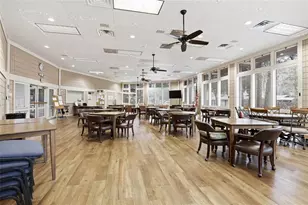 8546 NW 37th Terrace, Gainesville, FL 32653 - Photo 33