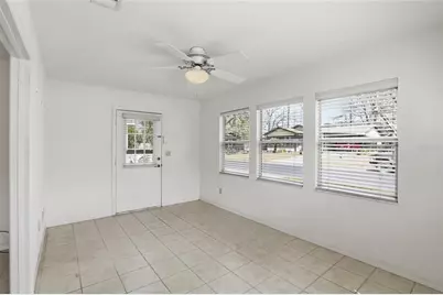 8546 NW 37th Terrace, Gainesville, FL 32653 - Photo 5