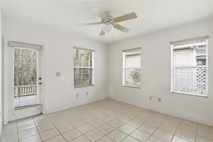 8546 NW 37th Terrace, Gainesville, FL 32653 - Photo 23