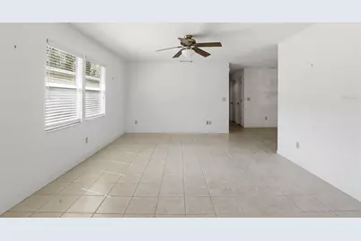 8546 NW 37th Terrace, Gainesville, FL 32653 - Photo 7