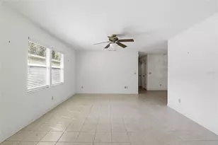 8546 NW 37th Terrace, Gainesville, FL 32653 - Photo 7