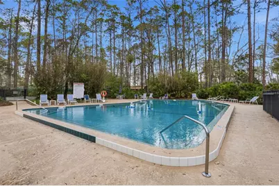 8546 NW 37th Terrace, Gainesville, FL 32653 - Photo 35