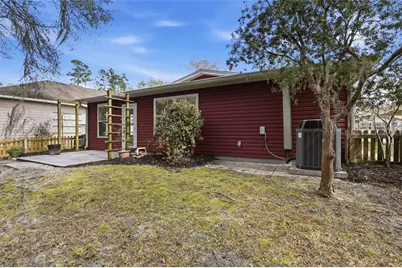 8546 NW 37th Terrace, Gainesville, FL 32653 - Photo 31