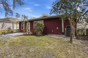 8546 NW 37th Terrace, Gainesville, FL 32653 - Photo 31