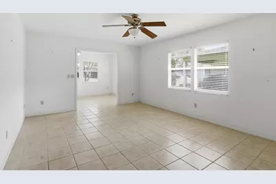 8546 NW 37th Terrace, Gainesville, FL 32653 - Photo 9