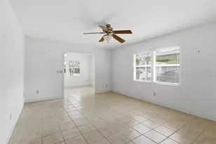 8546 NW 37th Terrace, Gainesville, FL 32653 - Photo 9