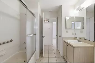 8546 NW 37th Terrace, Gainesville, FL 32653 - Photo 21