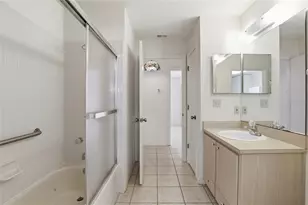 8546 NW 37th Terrace, Gainesville, FL 32653 - Photo 21