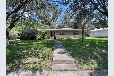 1516 NW 14th Avenue, Gainesville, FL 32605 - Photo 31