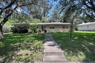 1516 NW 14th Ave, Gainesville, FL 32605 - Photo 31