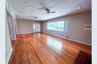 1516 NW 14th Avenue, Gainesville, FL 32605 - Photo 15