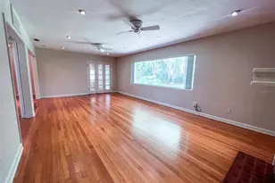 1516 NW 14th Ave, Gainesville, FL 32605 - Photo 15