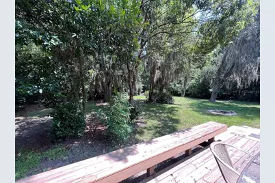 1516 NW 14th Avenue, Gainesville, FL 32605 - Photo 27